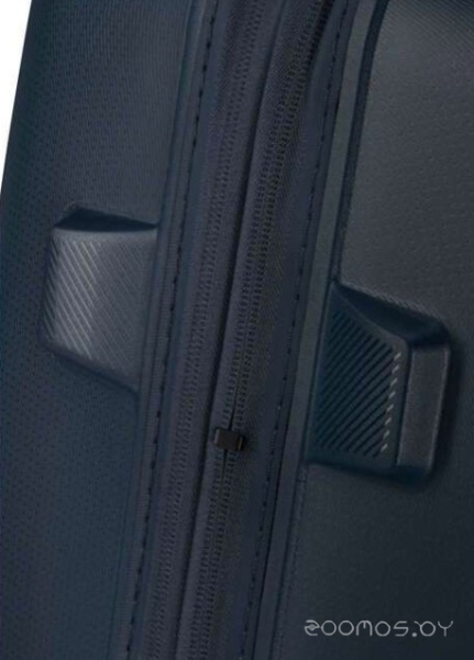 Чемодан American Tourister Dashpop MG5*11 003