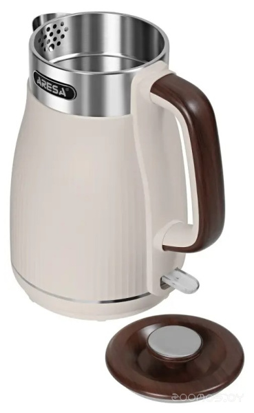 Электрочайник ARESA AR-3487     