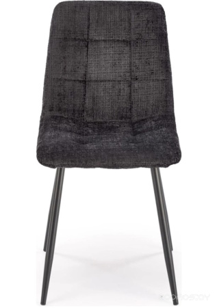 Стул <<цв.:черный>>