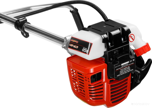 Мотокоса ECO GTP-091 Comfort, 