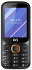 Телефон мобильный BQ-2820 Step XL+