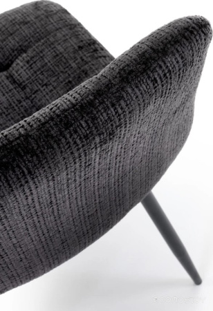 Стул <<цв.:черный>>