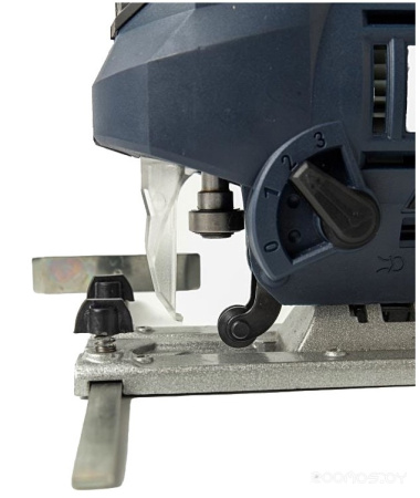 Лобзик электрический WATT WPS-870 