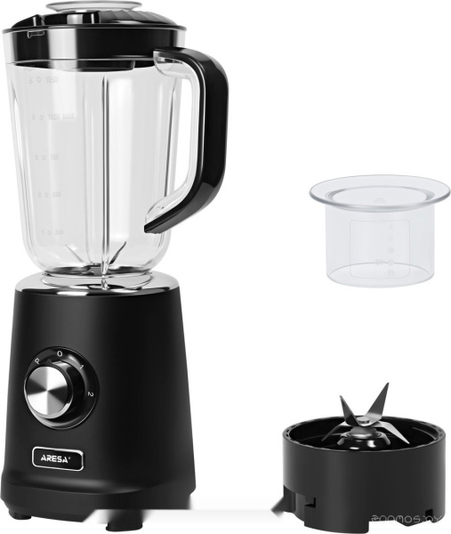 Блендер ARESA AR-1130