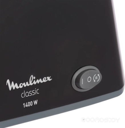 Мясорубка MOULINEX ME105830