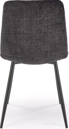 Стул <<цв.:черный>>