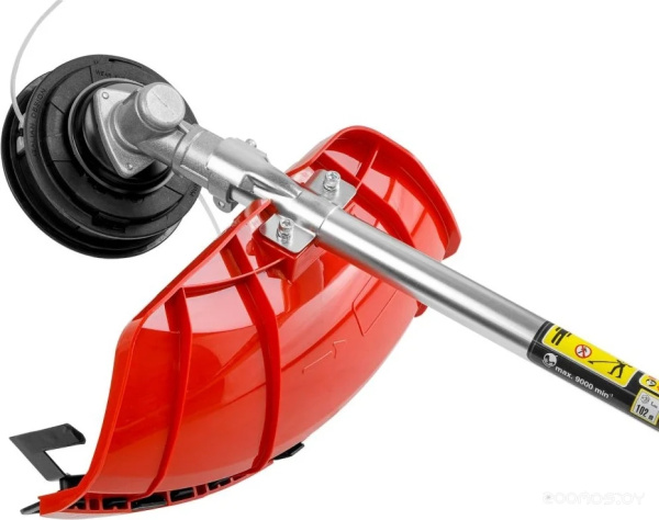 Мотокоса ECO GTP-091 Comfort, 