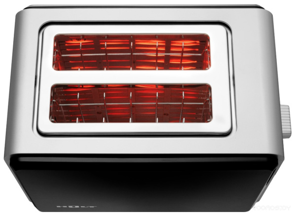 Тостер Holt HT-ET-006  