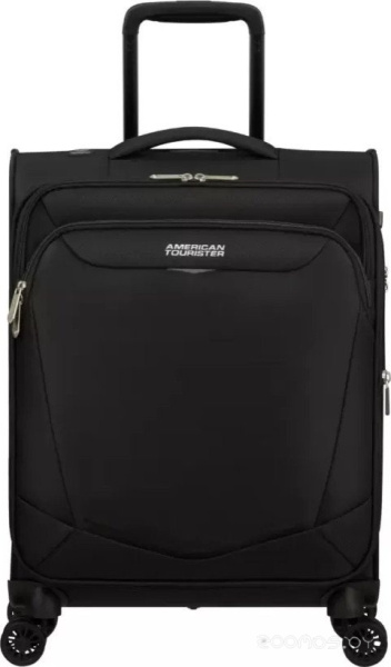 Чемодан amer. tourister summerride ME7*09 004