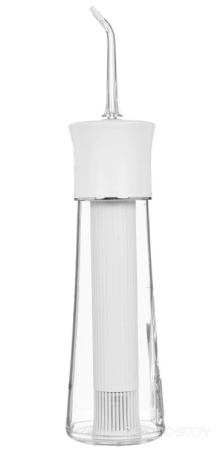 Ирригатор Bitvae BV F30 Water Flosser