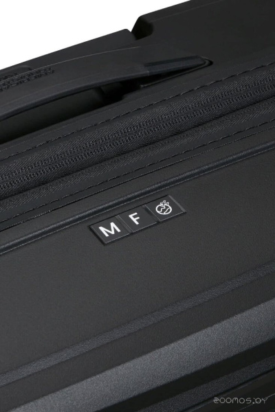 Чемодан American Tourister Fastforward 