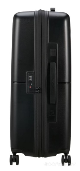 Чемодан american tourister dashpop MG5*19 003