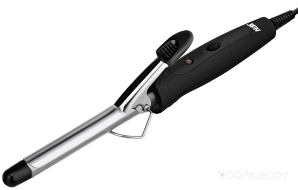 Щипцы для волос HITT HT-6408