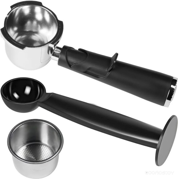 Кофеварка  ARESA AR-1614 