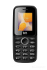 Телефон мобильный BQ-1800L 