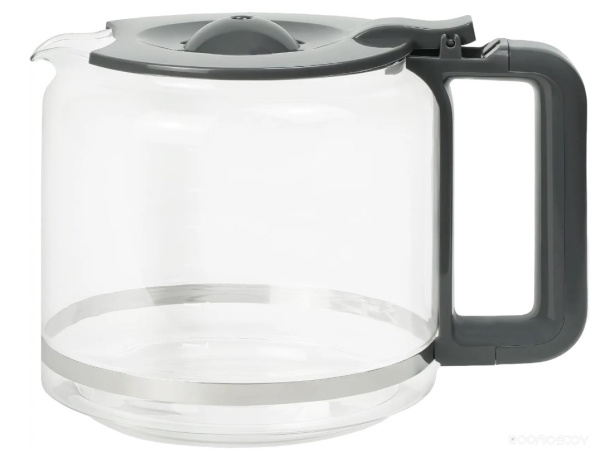 Кофеварка ARESA AR-1616   