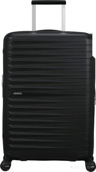 Чемодан American Tourister Fastforward 