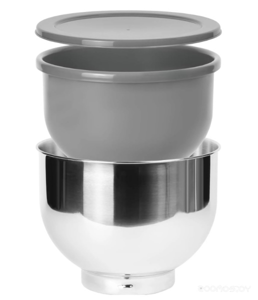 Комбайн кухонный ARESA AR-1719  