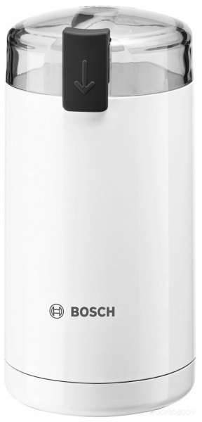 Кофемолка BOSCH TSM6A011W    