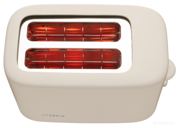 Тостер Holt HT-ET-005 