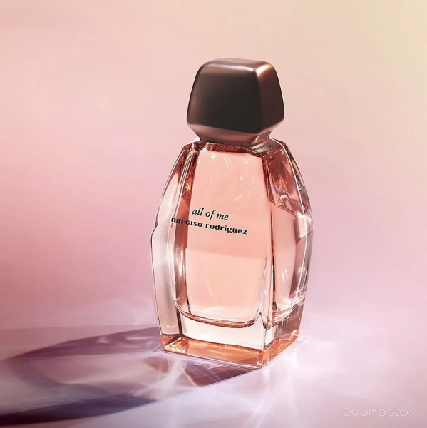 Вода парфюмерная 30мл nrz-all of me edp 82000520101