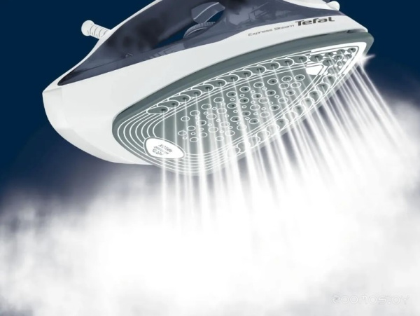 Утюг TEFAL FV2837E0  