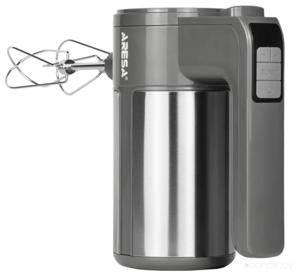 Миксер ARESA AR-1916