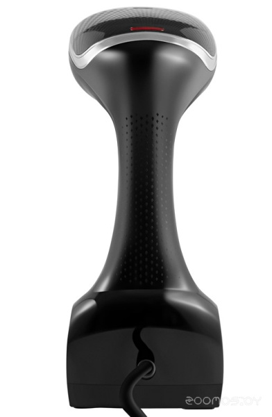 Отпариватель одежды ARESA AR-2306     