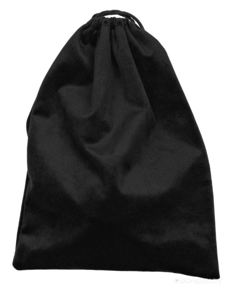 Фен-стайлер Holt HT-HDS-001 