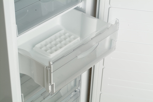 Морозильник ATLANT М-7184-003 