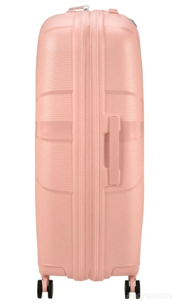 Чемодан American Tourister Starvibe 