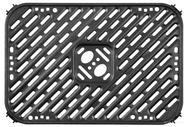 Аэрогриль ARESA AR-5802   