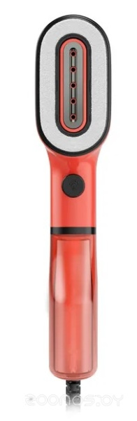 Отпариватель TEFAL DT2022E1 