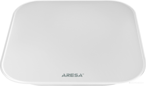 Весы напольные ARESA AR-4419   