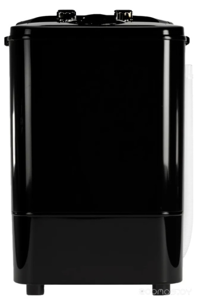 Машина стиральная Horizont WM-4601W  