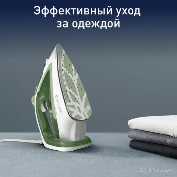 Утюг TEFAL FV5781E1  