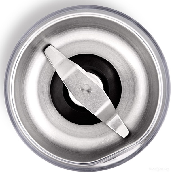 Кофемолка Holt HT-CGR-006