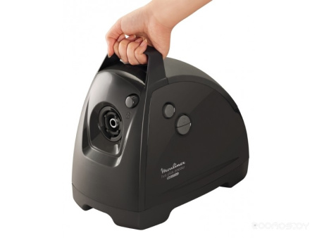 Мясорубка MOULINEX ME684832