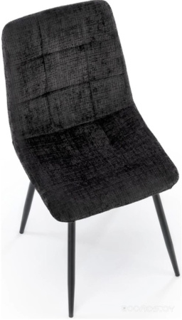 Стул <<цв.:черный>>