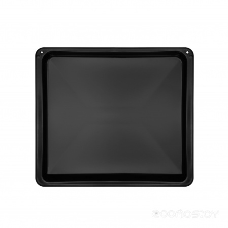 Плита электрическая HANSA FCCW56069    