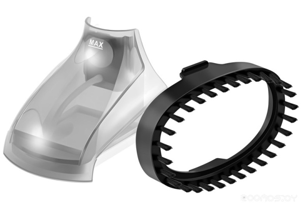 Отпариватель одежды ARESA AR-2306     