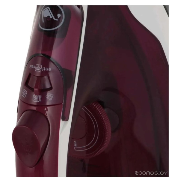 Утюг TEFAL FV2835E0  