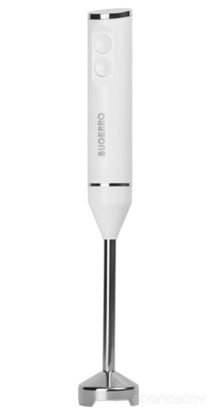 Блендер BUGERRO BG-7101  