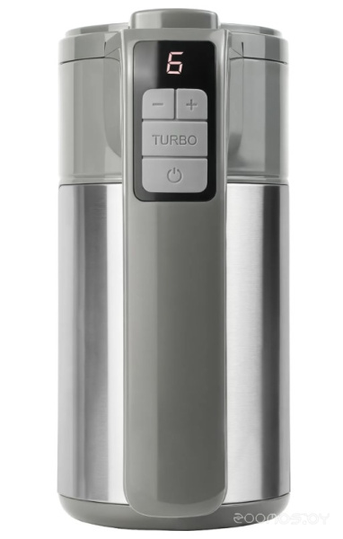 Миксер ARESA AR-1916