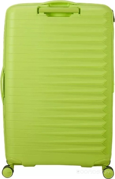Чемодан American Tourister Fastforward MI0*04 003