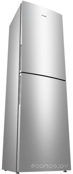 Холодильник-морозильник ATLANT ХМ-4625-181