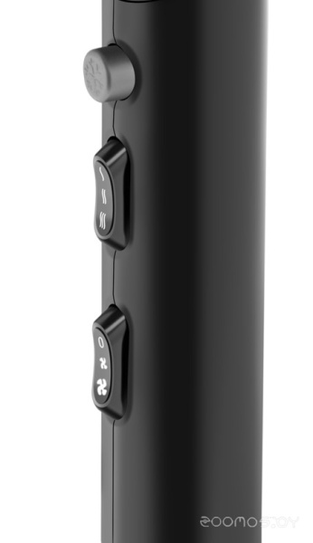 Фен ARESA AR-3231 