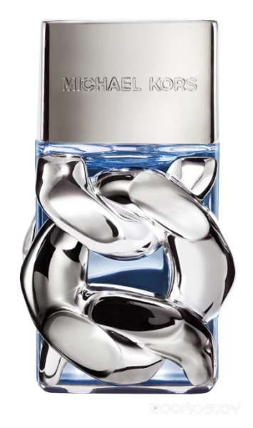 Вода парфюмерная Michael Kors Pour Homme Michael 30мл. 