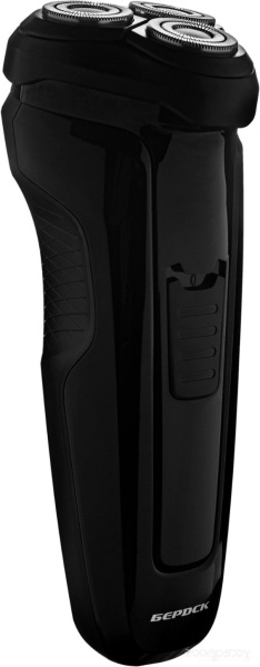 Электробритва Бердск-9000 