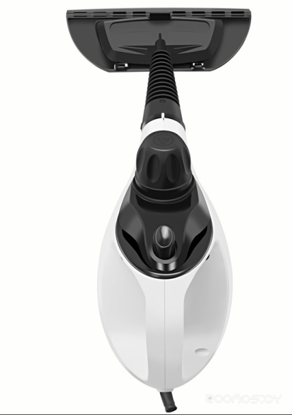 Пароочиститель ARESA AR-4901   